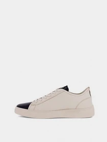 Кеди ECCO STREET TRAY M модель 50467460097 Фото