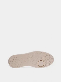 Кеди ECCO STREET TRAY M модель 50467460097 Фото