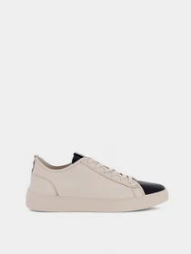 Кеди ECCO STREET TRAY M модель 50467460097 Фото