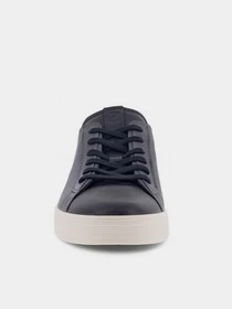 Кеды ECCO STREET TRAY M модель 50467460098 Фото