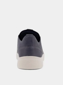 Кеды ECCO STREET TRAY M модель 50467460098 Фото