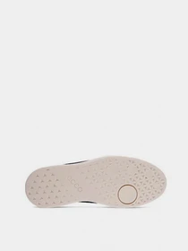 Кеды ECCO STREET TRAY M модель 50467460098 Фото