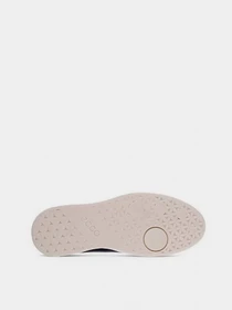 Ботинки и сапоги ECCO STREET TRAY M модель 50468454179 Фото