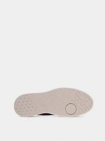 Ботинки и сапоги ECCO Street Tray модель 50468460133 Фото