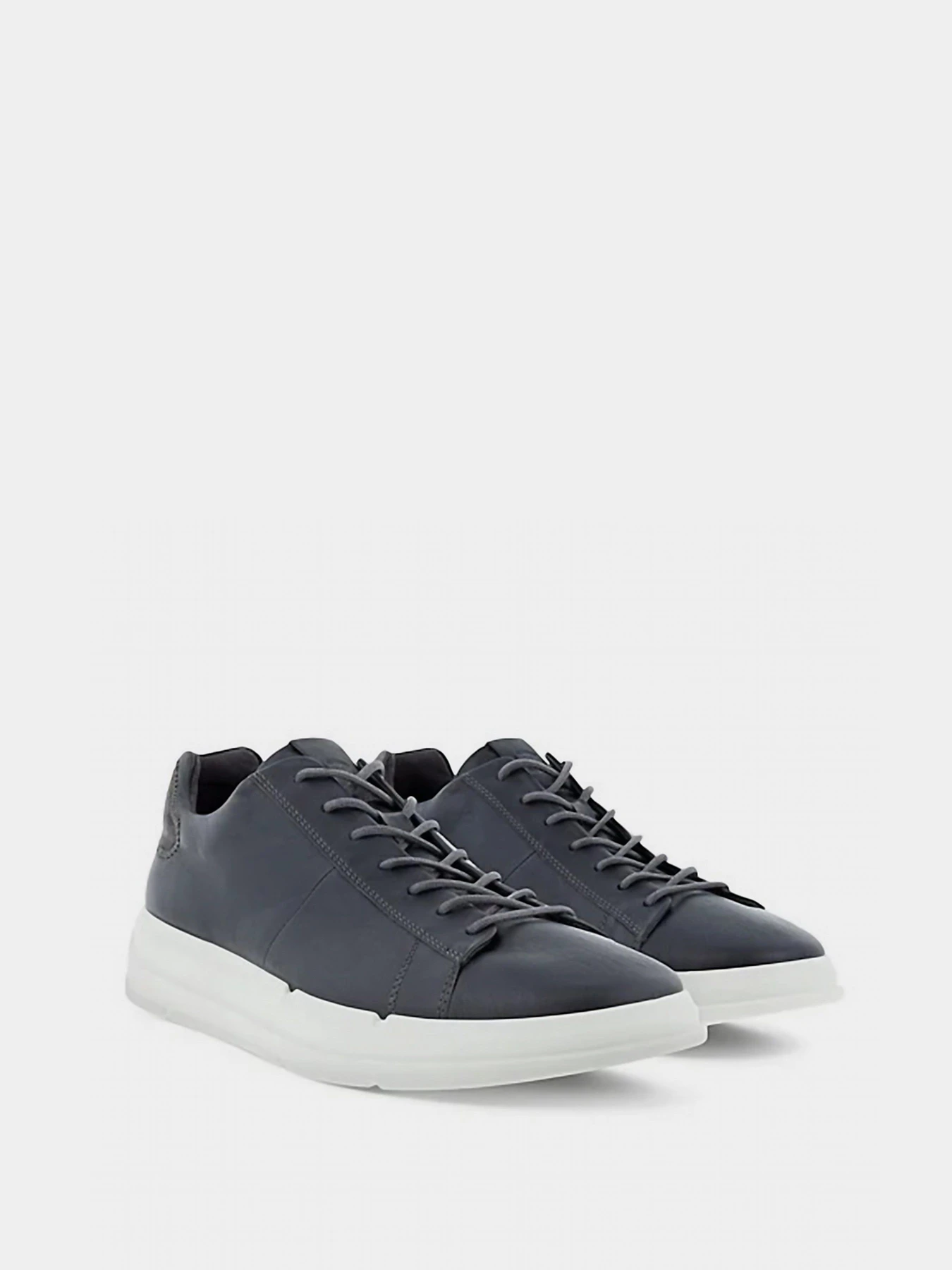 Кроссовки ECCO SOFT X M модель 42066450869 Кроссовки ECCO SOFT X M модель 42066450869 Фото