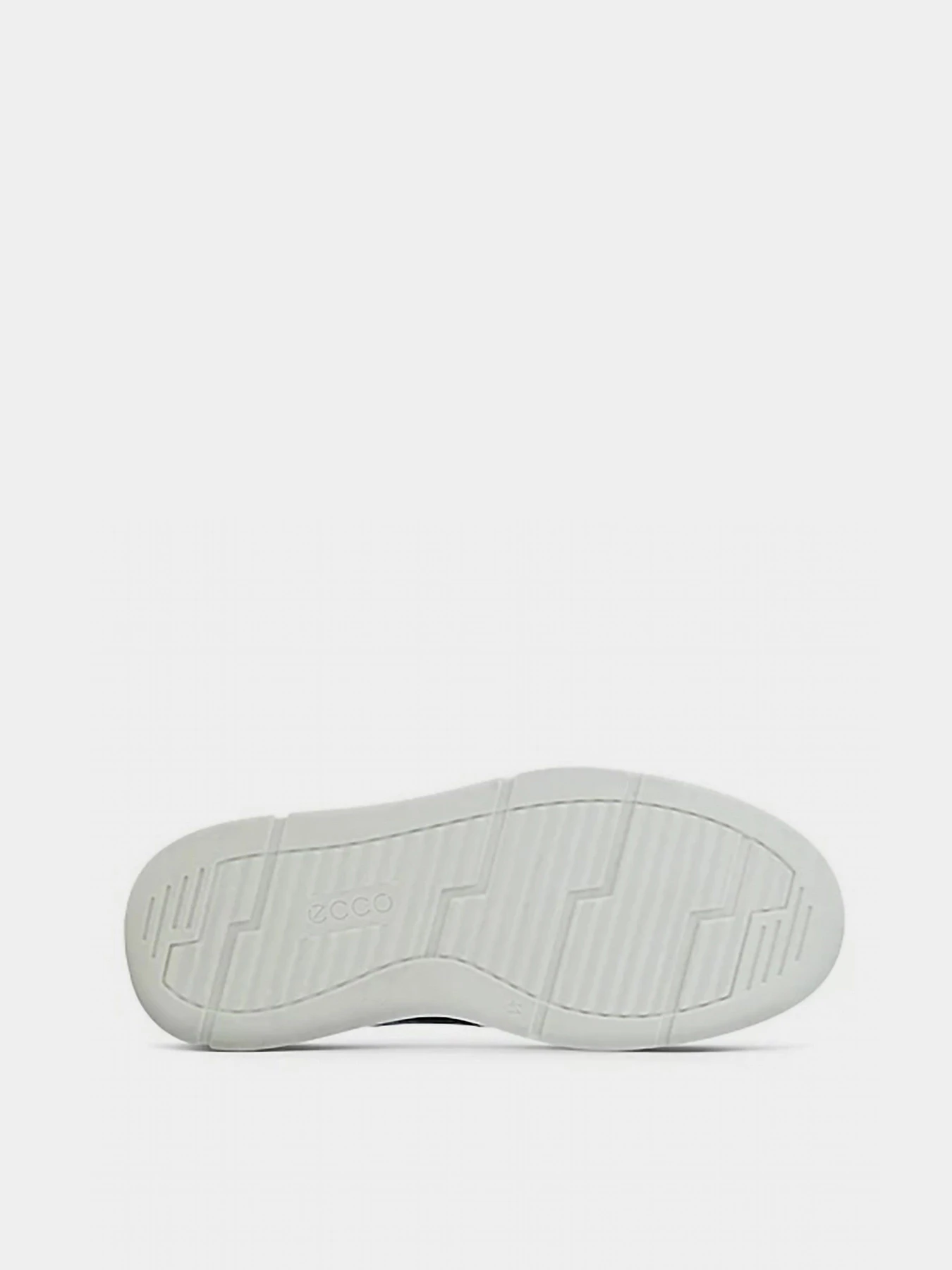 Кроссовки ECCO SOFT X M модель 42066450869 Кроссовки ECCO SOFT X M модель 42066450869 Фото