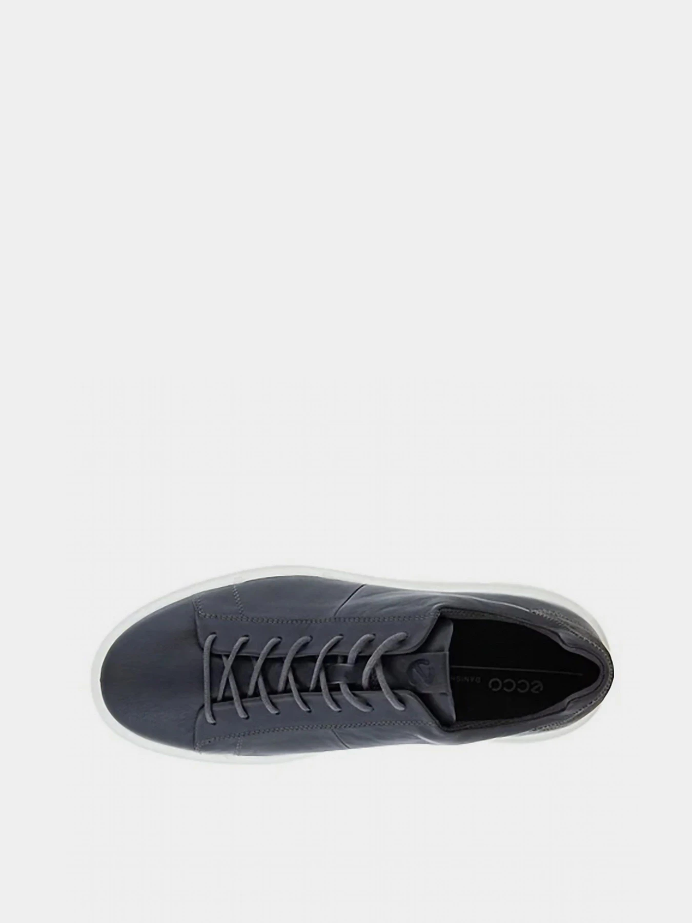 Кроссовки ECCO SOFT X M модель 42066450869 Кроссовки ECCO SOFT X M модель 42066450869 Фото