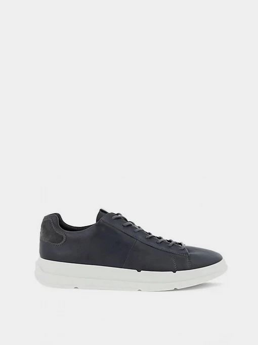 Кроссовки ECCO SOFT X M модель 42066450869 Фото
