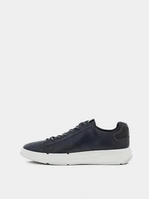 Кроссовки ECCO SOFT X M модель 42066450869 Фото