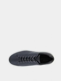 Кроссовки ECCO SOFT X M модель 42066450869 Фото