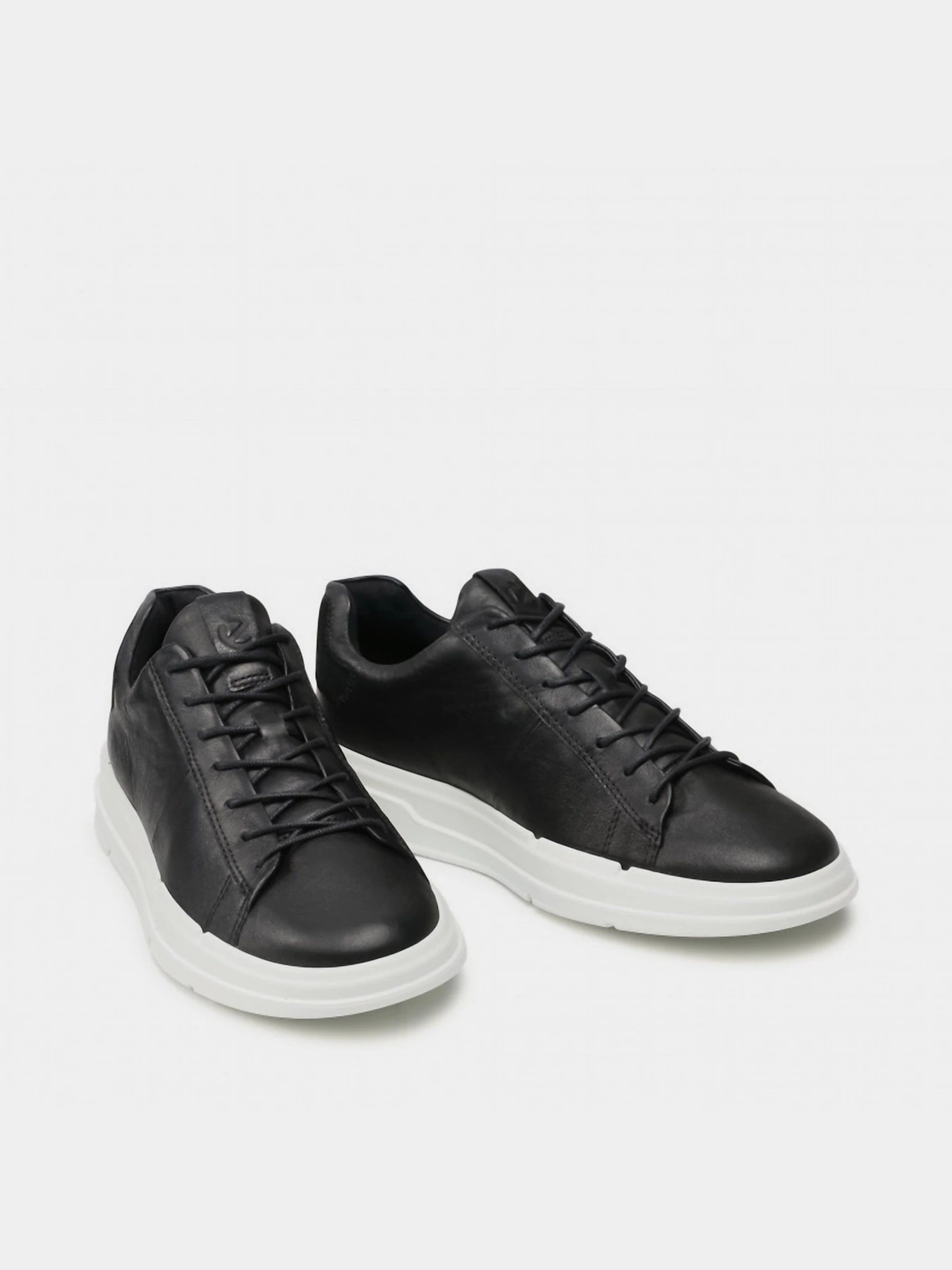 Кроссовки ECCO SOFT X M модель 42066451052 Кроссовки ECCO SOFT X M модель 42066451052 Фото