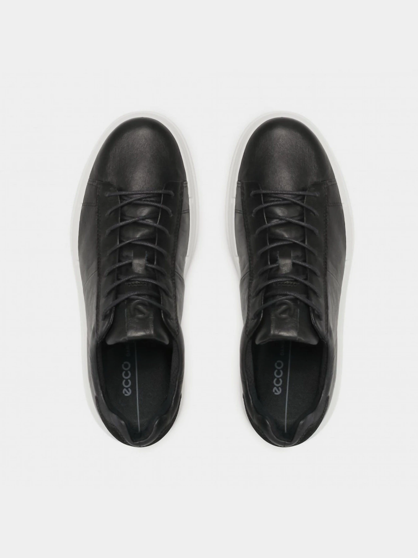 Кроссовки ECCO SOFT X M модель 42066451052 Кроссовки ECCO SOFT X M модель 42066451052 Фото