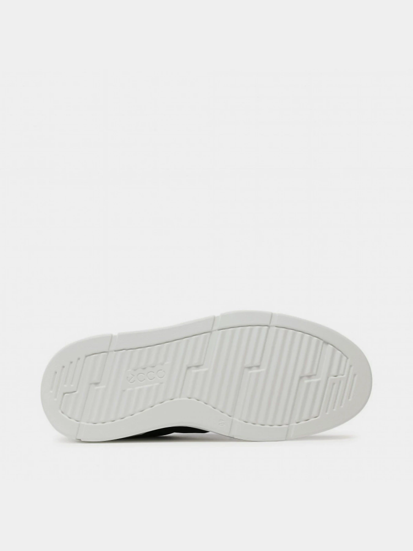 Кроссовки ECCO SOFT X M модель 42066451052 Кроссовки ECCO SOFT X M модель 42066451052 Фото