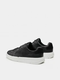 Кроссовки ECCO SOFT X M модель 42066451052 Фото