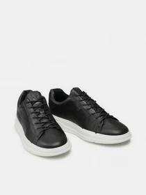 Кроссовки ECCO SOFT X M модель 42066451052 Фото