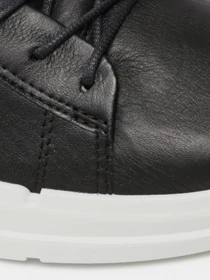 Кроссовки ECCO SOFT X M модель 42066451052 Фото