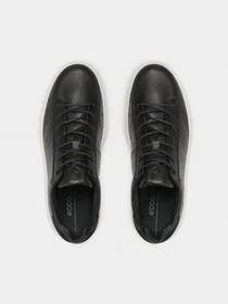Кроссовки ECCO SOFT X M модель 42066451052 Фото