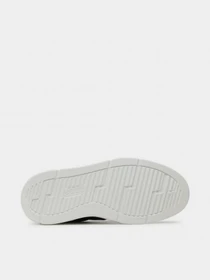 Кроссовки ECCO SOFT X M модель 42066451052 Фото