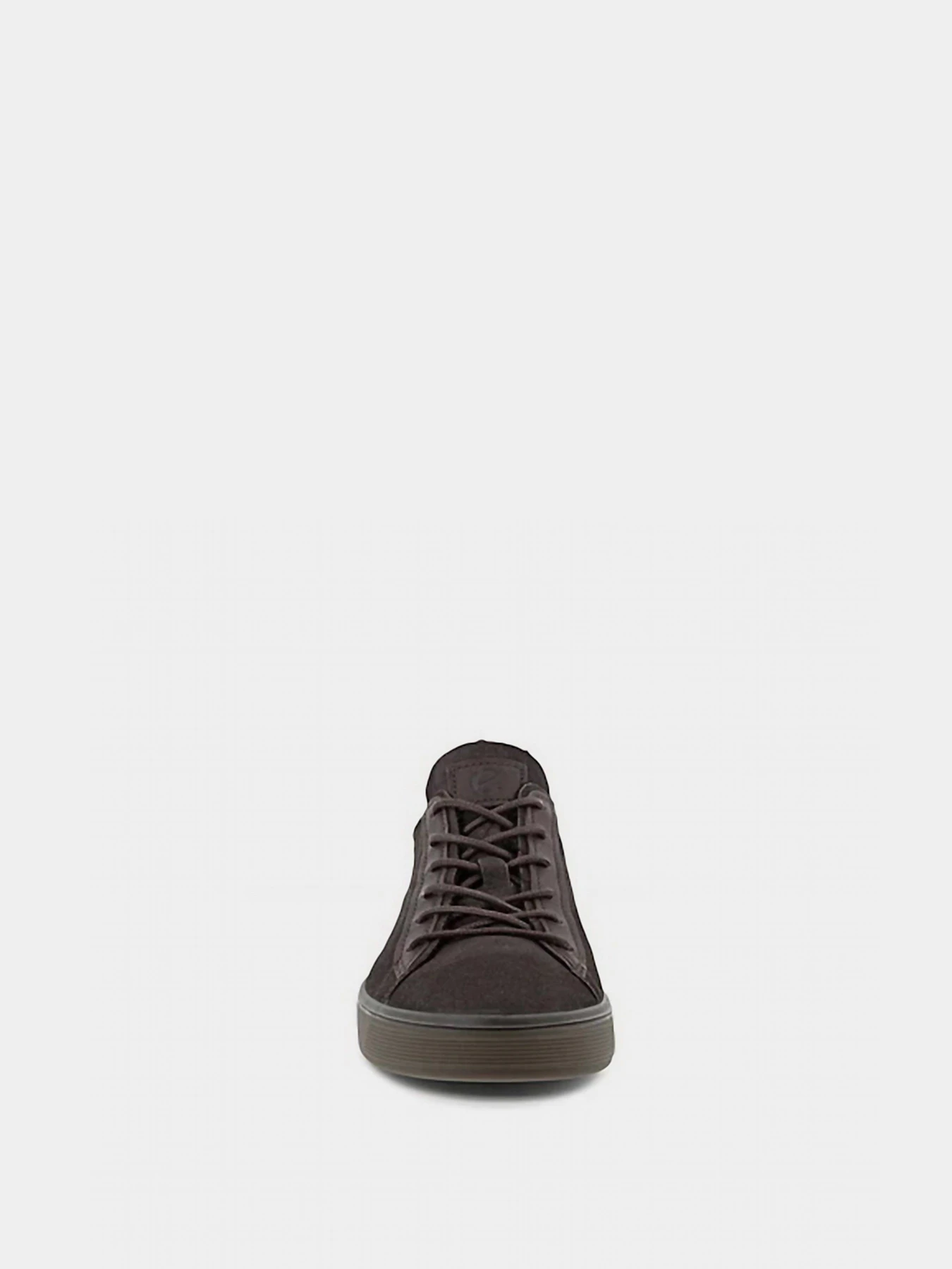 Кеды ECCO STREET TRAY M модель 50469458531 Фото