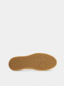 Кроссовки ECCO Street Tray модель 50469460199 Фото