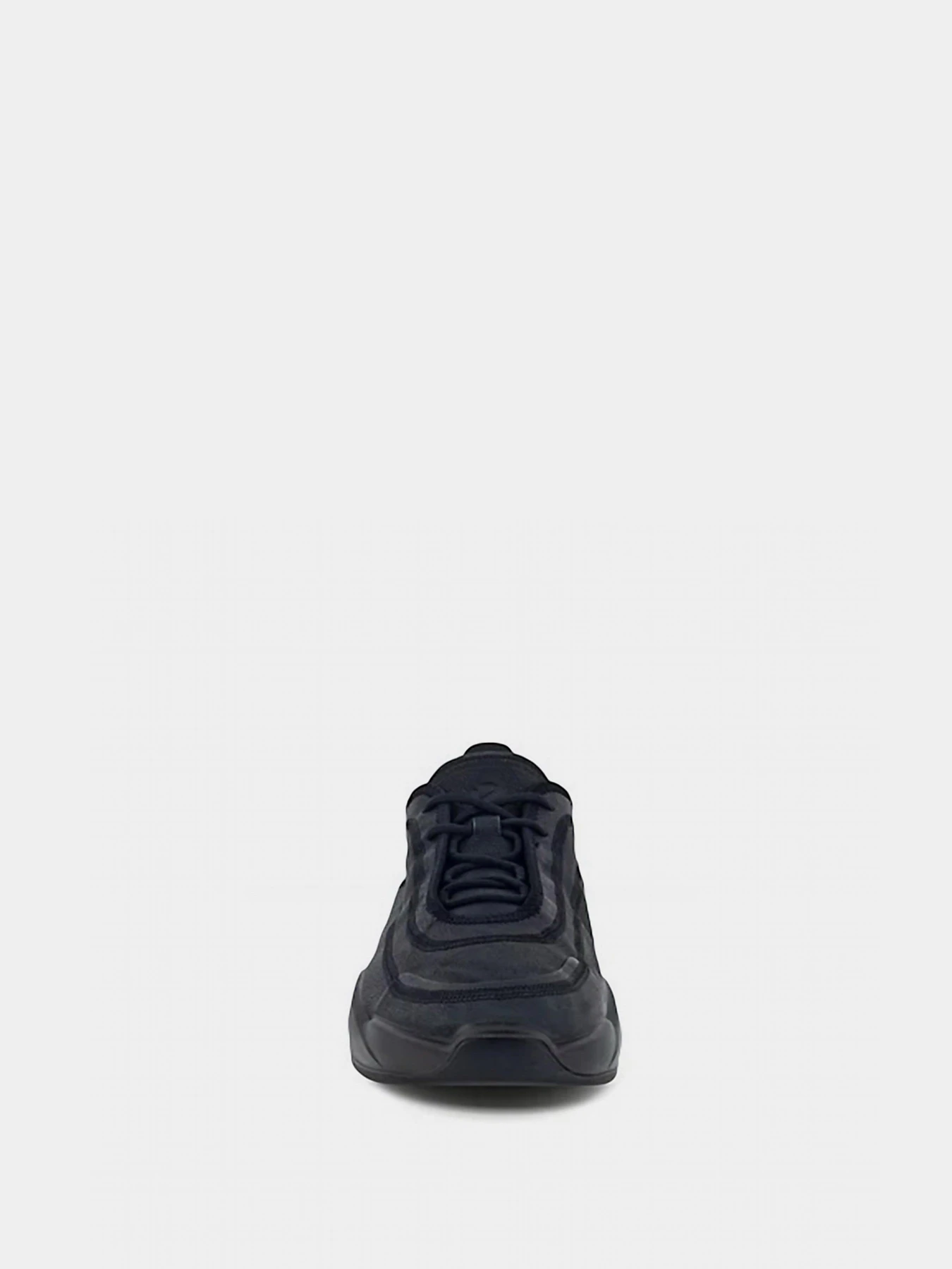 Кросівки ECCO Chunky Sneaker M модель 52017401001 Кросівки ECCO Chunky Sneaker M модель 52017401001 Фото