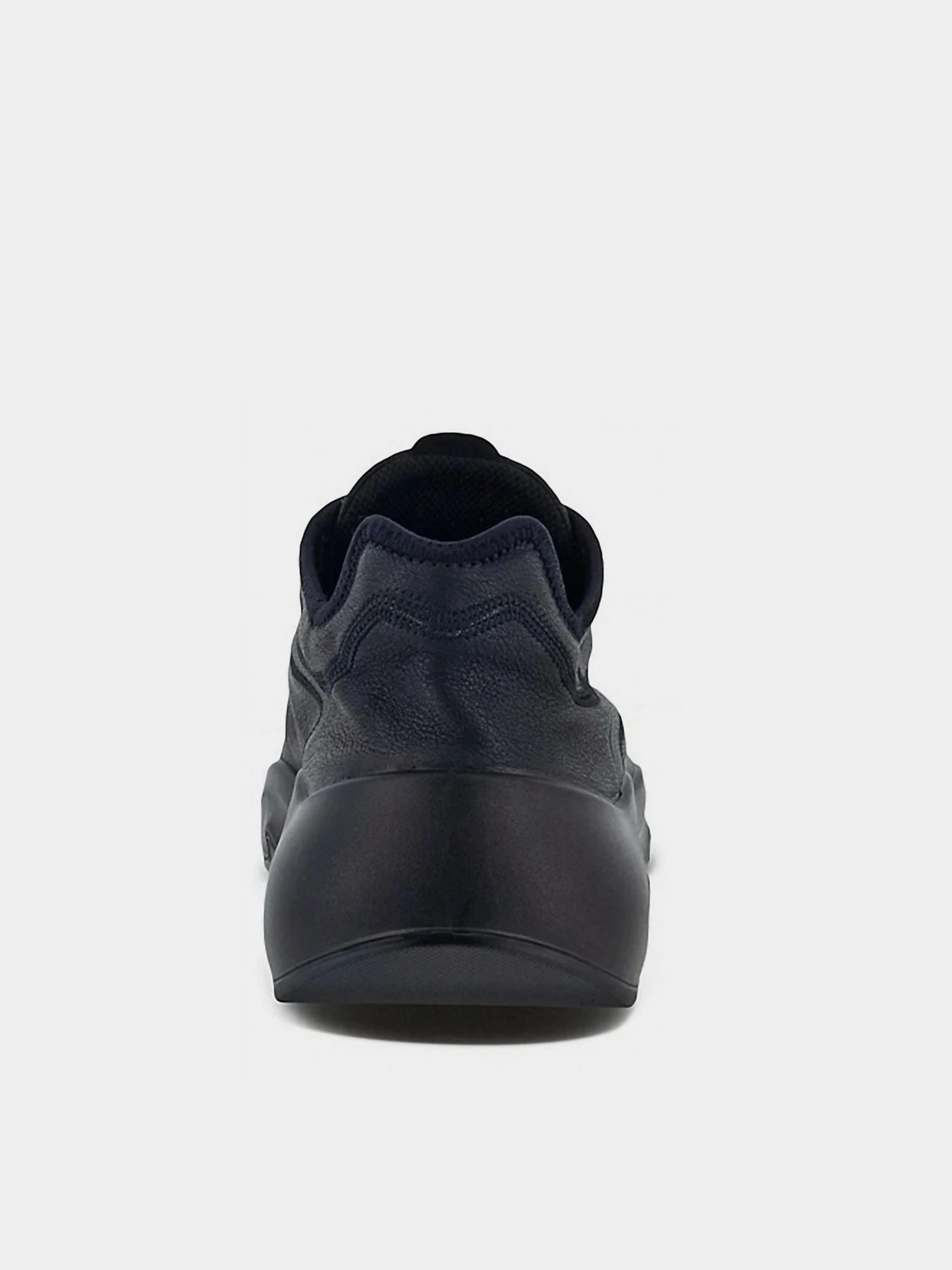 Кросівки ECCO Chunky Sneaker M модель 52017401001 Кросівки ECCO Chunky Sneaker M модель 52017401001 Фото