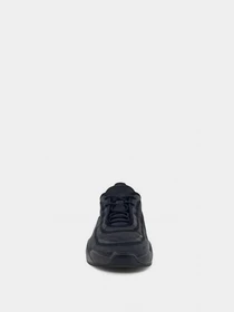 Кросівки ECCO Chunky Sneaker M модель 52017401001 Фото
