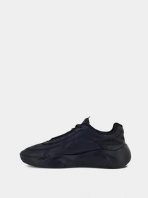 Кросівки ECCO Chunky Sneaker M модель 52017401001 Фото