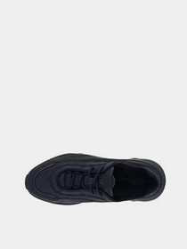 Кросівки ECCO Chunky Sneaker M модель 52017401001 Фото