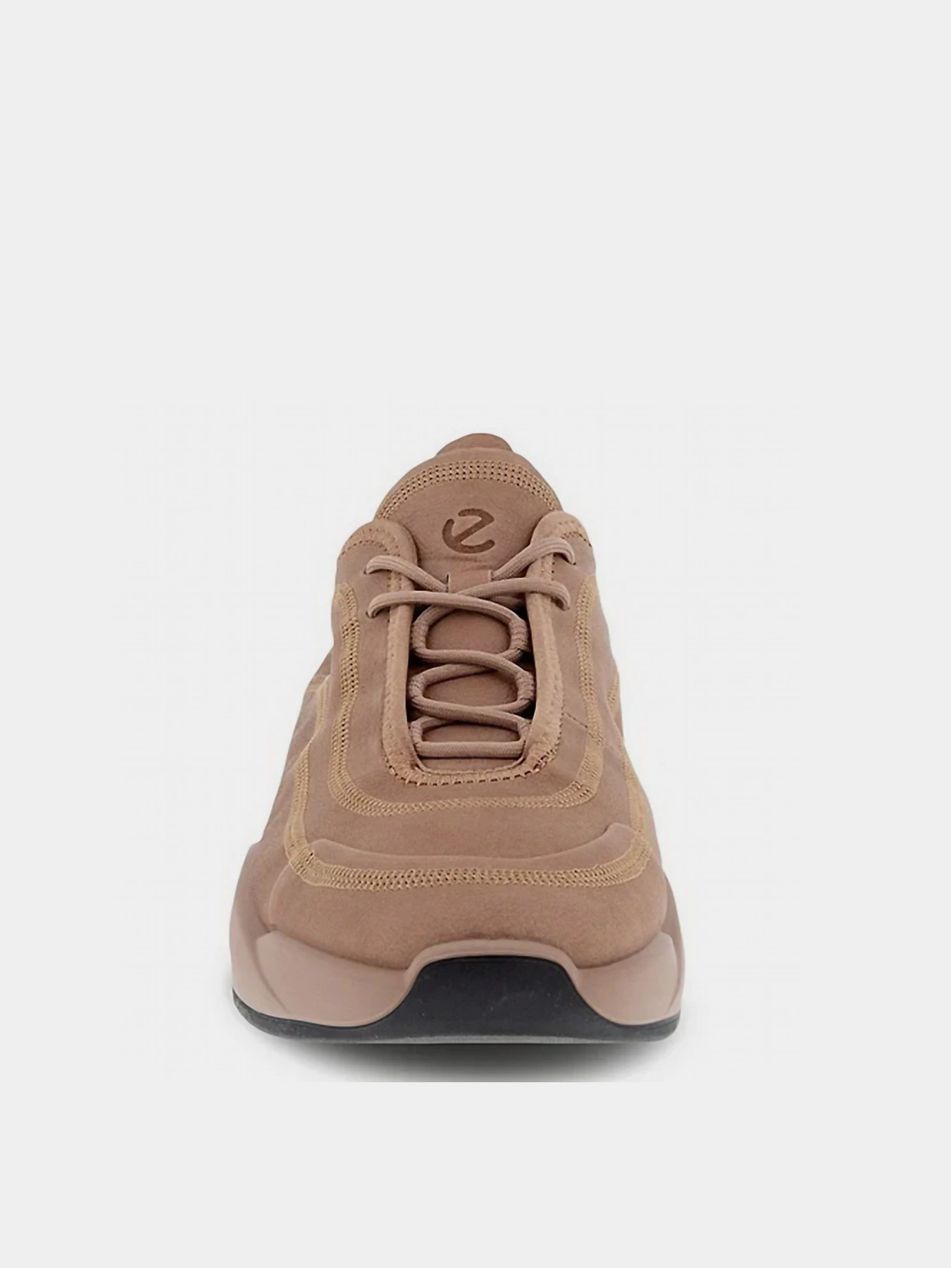 Кроссовки ECCO Chunky Sneaker M модель 52017401337 Кроссовки ECCO Chunky Sneaker M модель 52017401337 Фото