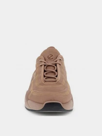 Кроссовки ECCO Chunky Sneaker M модель 52017401337 Фото