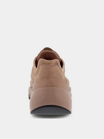 Кроссовки ECCO Chunky Sneaker M модель 52017401337 Фото