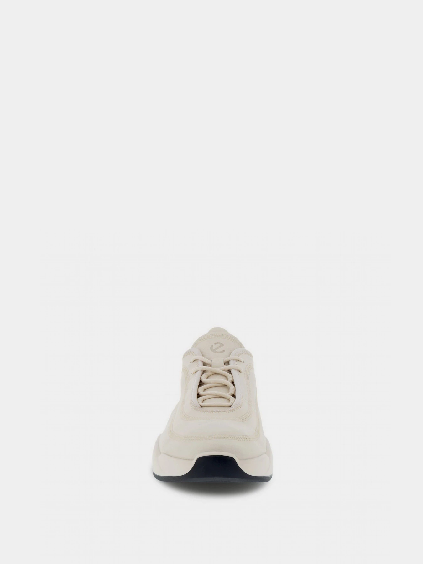 Кроссовки ECCO Chunky Sneaker M модель 52017401378 Кроссовки ECCO Chunky Sneaker M модель 52017401378 Фото