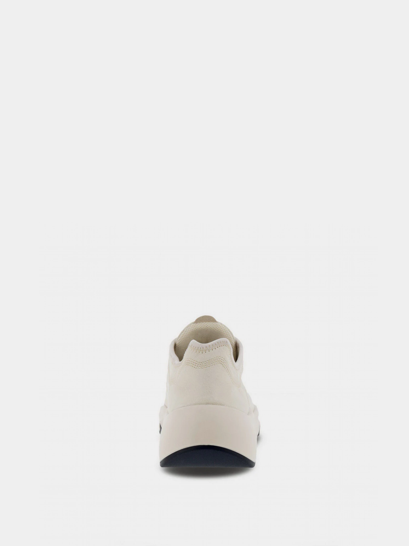 Кроссовки ECCO Chunky Sneaker M модель 52017401378 Кроссовки ECCO Chunky Sneaker M модель 52017401378 Фото
