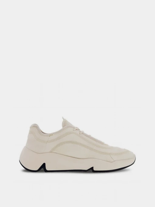 Кроссовки ECCO Chunky Sneaker M модель 52017401378 Фото