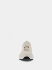 Кроссовки ECCO Chunky Sneaker M модель 52017401378 Фото