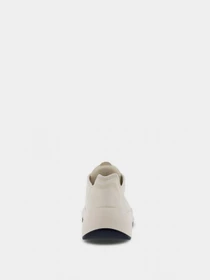 Кроссовки ECCO Chunky Sneaker M модель 52017401378 Фото