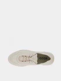 Кроссовки ECCO Chunky Sneaker M модель 52017401378 Фото