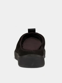 Слипоны и мокасины ECCO STREET TRAY M модель 50464451052 Фото