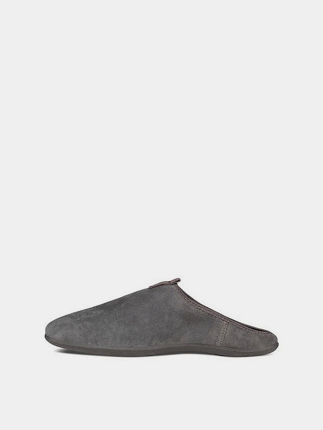 Тапки ECCO EASY M модель 53183402308 Тапки ECCO EASY M модель 53183402308 Фото