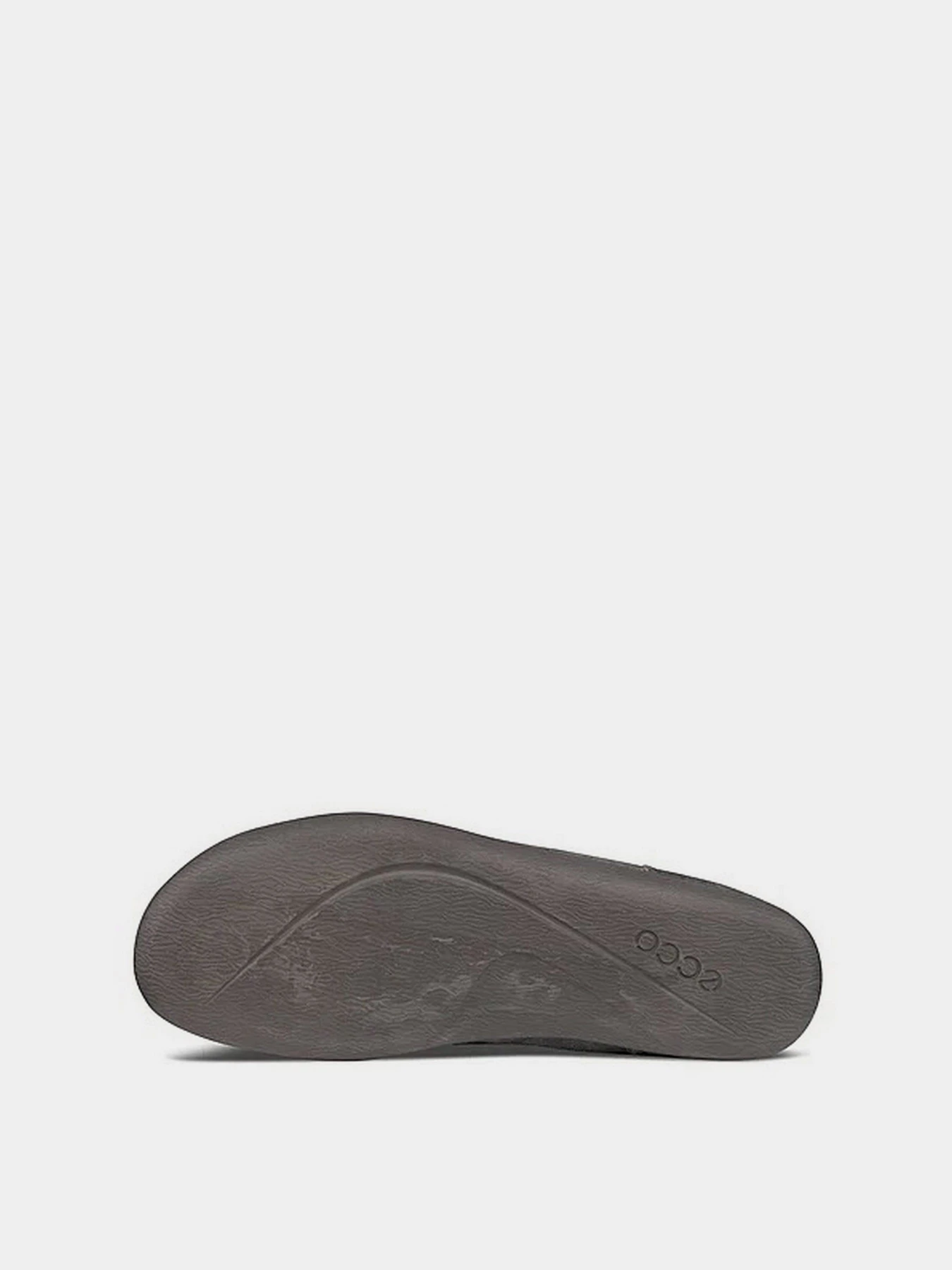 Тапки ECCO EASY M модель 53183402308 Тапки ECCO EASY M модель 53183402308 Фото
