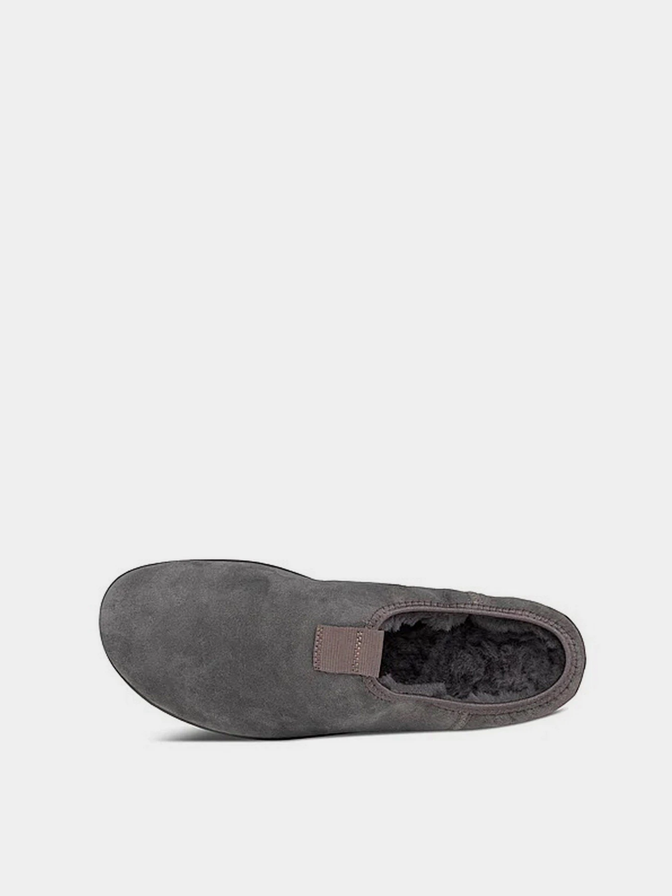 Тапки ECCO EASY M модель 53183402308 Тапки ECCO EASY M модель 53183402308 Фото
