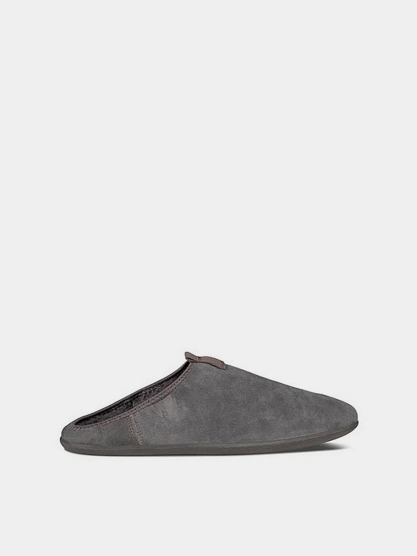 Тапки ECCO EASY M модель 53183402308 Тапки ECCO EASY M модель 53183402308 Фото