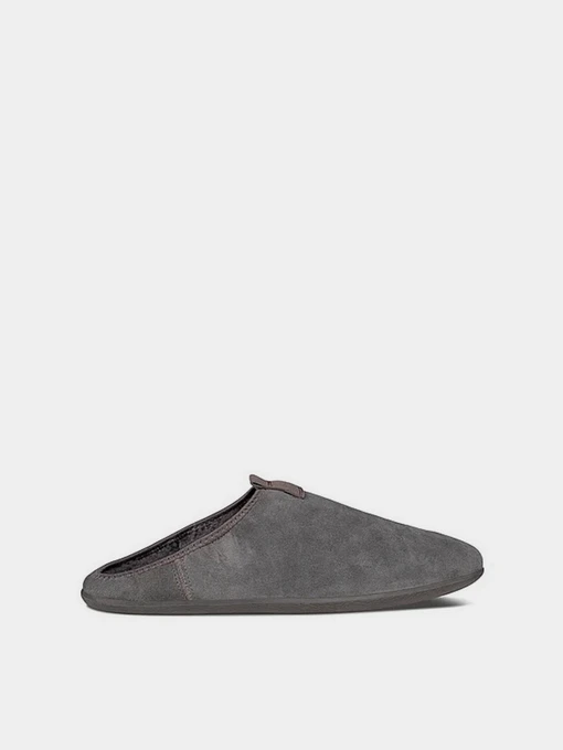 Тапки ECCO EASY M модель 53183402308 Фото