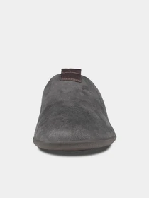 Тапки ECCO EASY M модель 53183402308 Фото