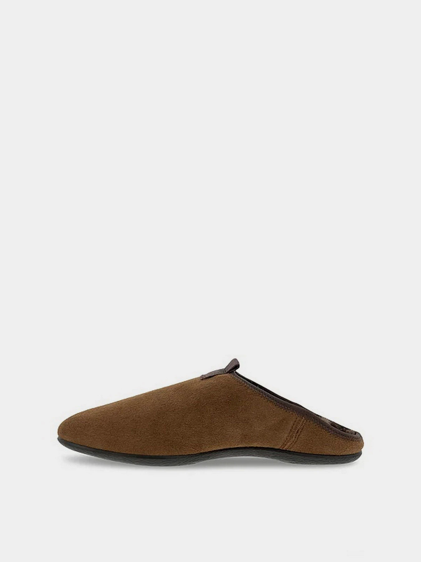 Тапки ECCO EASY M модель 53183402482 Тапки ECCO EASY M модель 53183402482 Фото