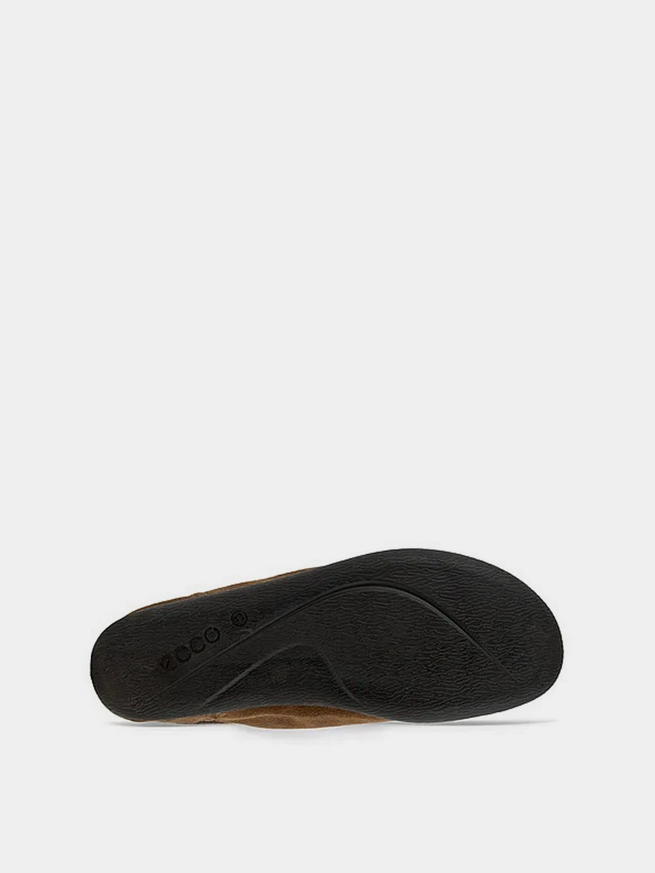 Тапки ECCO EASY M модель 53183402482 Тапки ECCO EASY M модель 53183402482 Фото