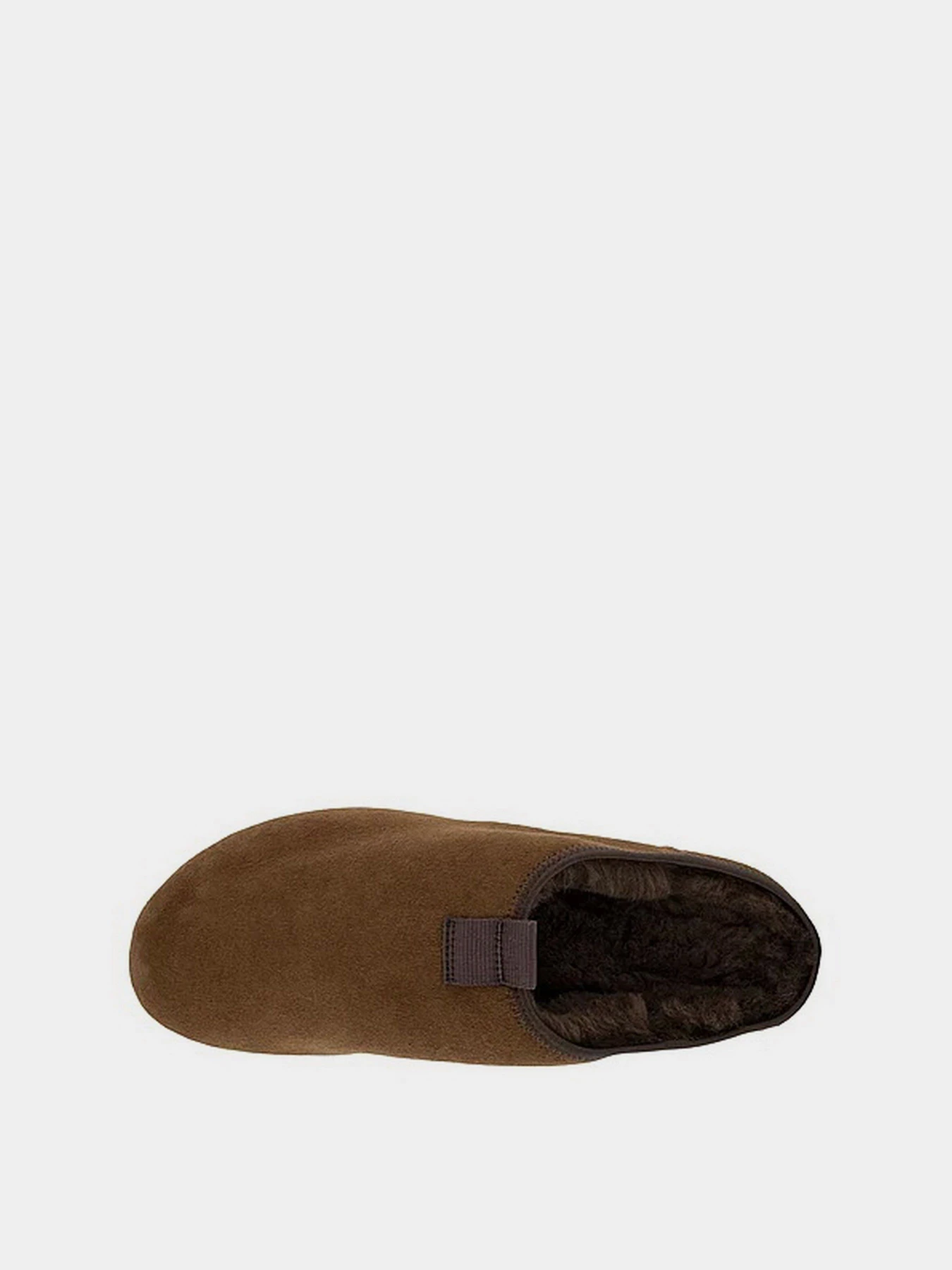 Тапки ECCO EASY M модель 53183402482 Тапки ECCO EASY M модель 53183402482 Фото