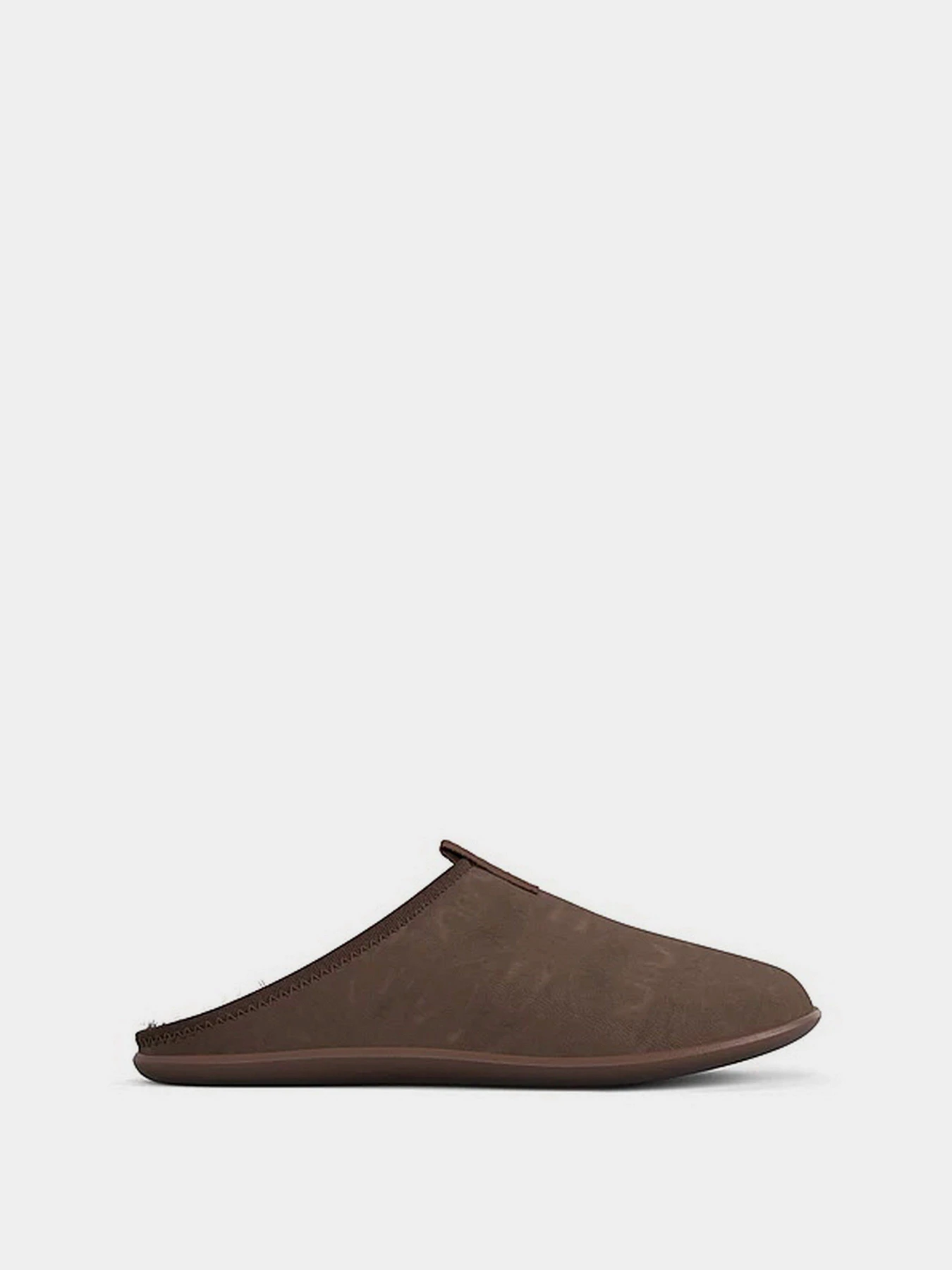 Тапки ECCO EASY M модель 53183402482 Тапки ECCO EASY M модель 53183402482 Фото