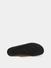 Тапки ECCO EASY M модель 53183402482 Фото